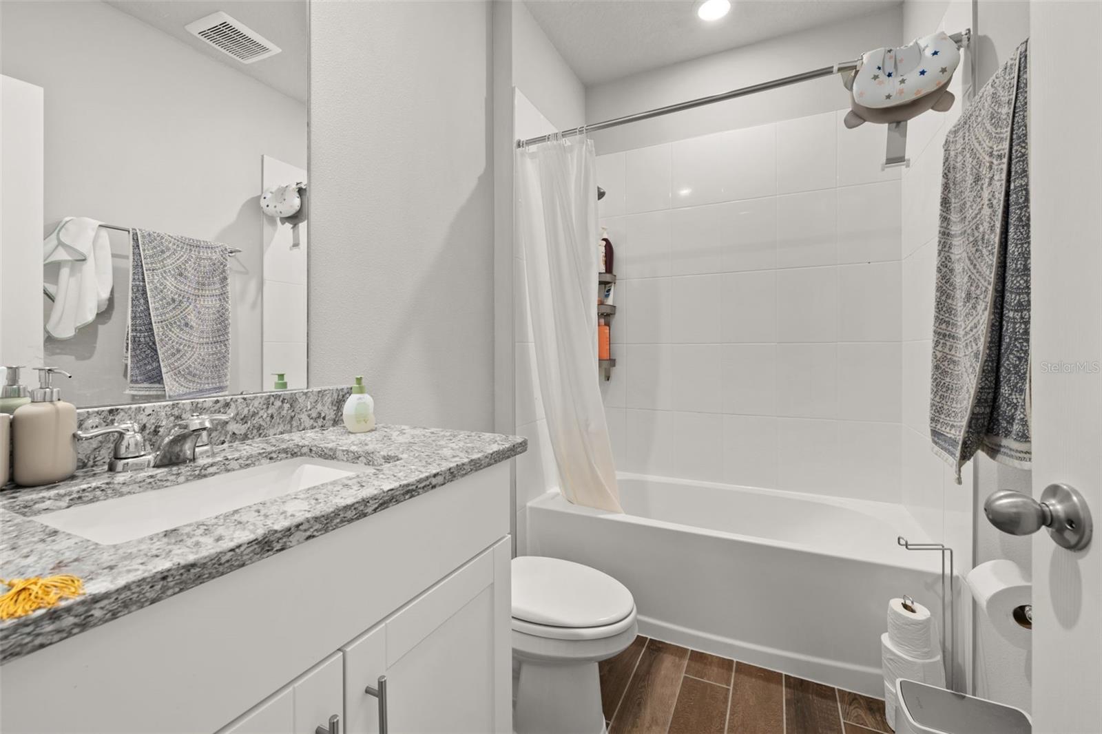 896 CAMBRIDGE DR, WINTER HAVEN, FL, 33881