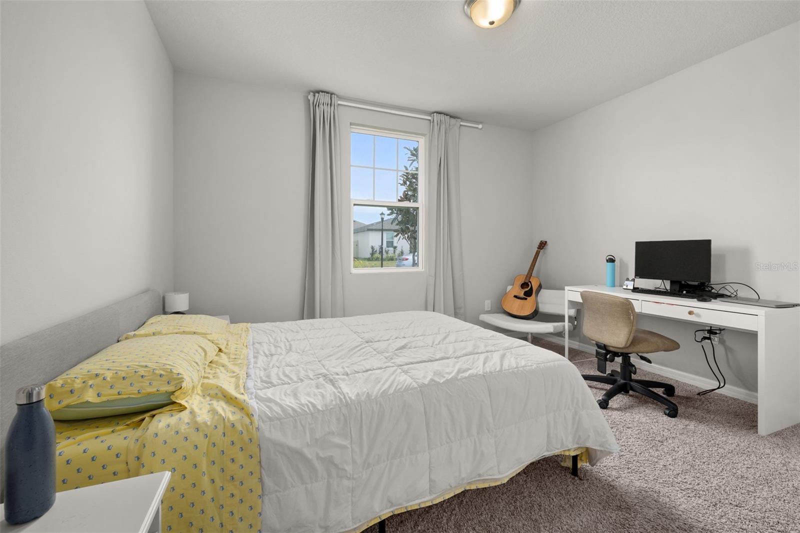 896 CAMBRIDGE DR, WINTER HAVEN, FL, 33881