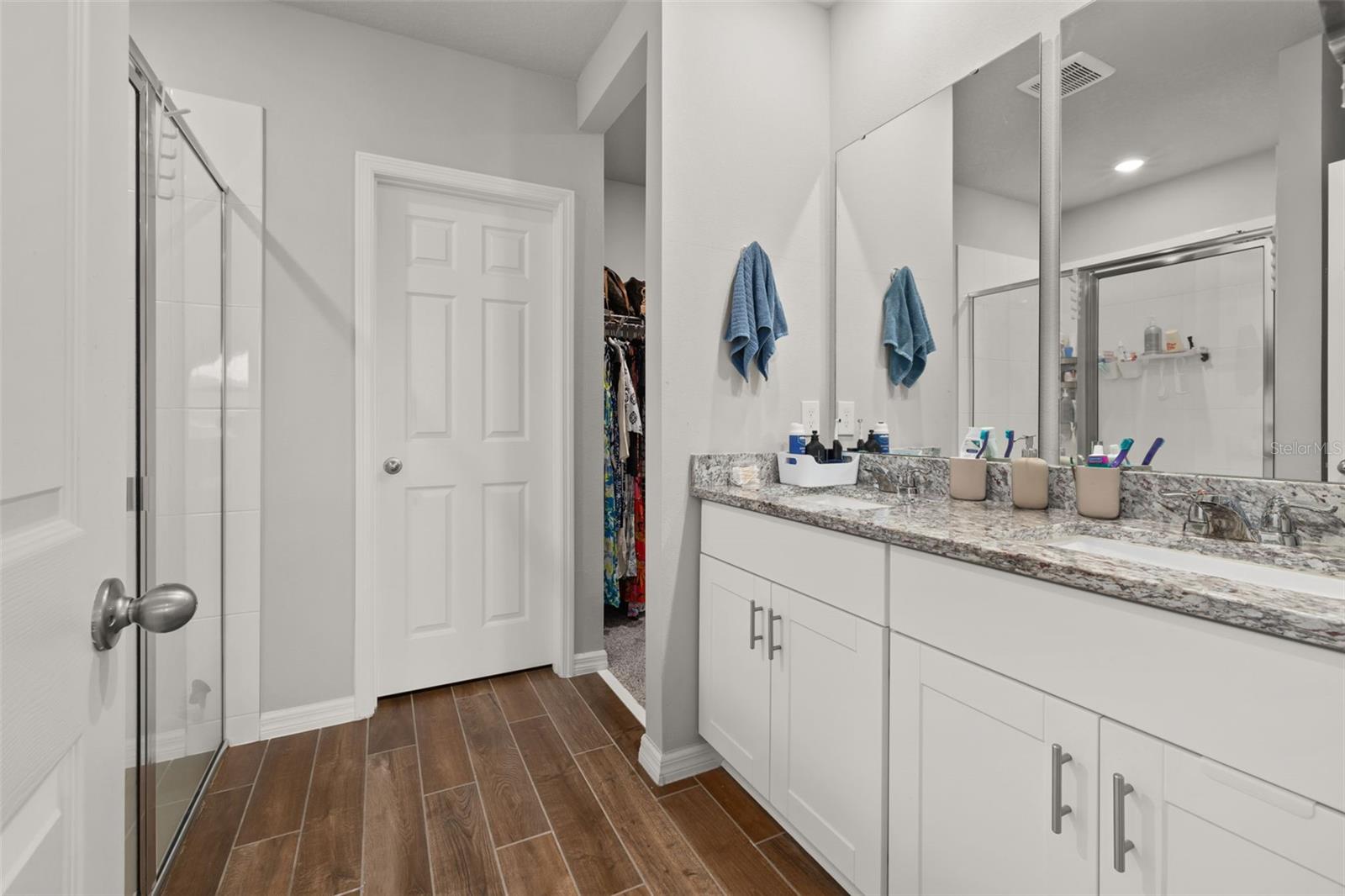 896 CAMBRIDGE DR, WINTER HAVEN, FL, 33881