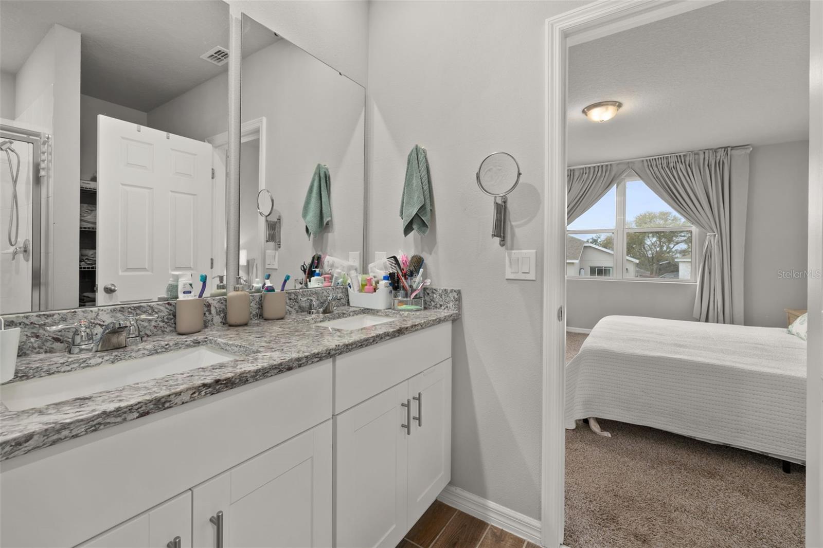 896 CAMBRIDGE DR, WINTER HAVEN, FL, 33881