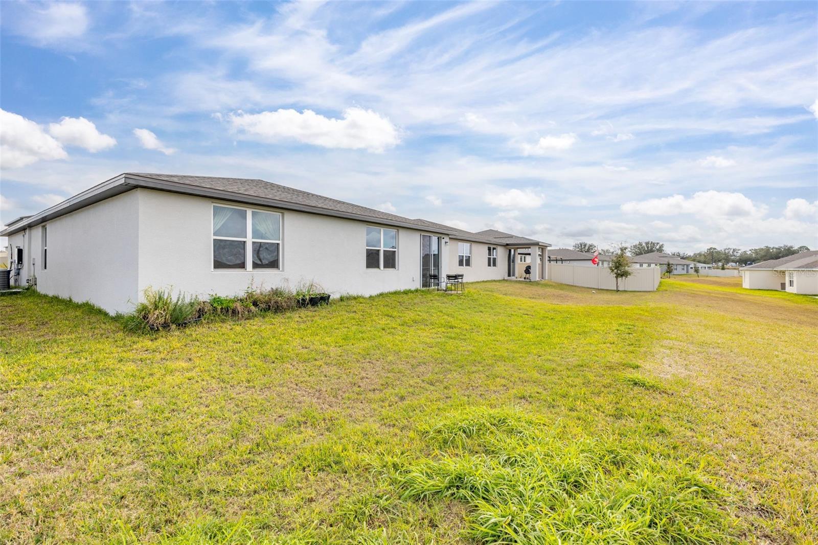 896 CAMBRIDGE DR, WINTER HAVEN, FL, 33881