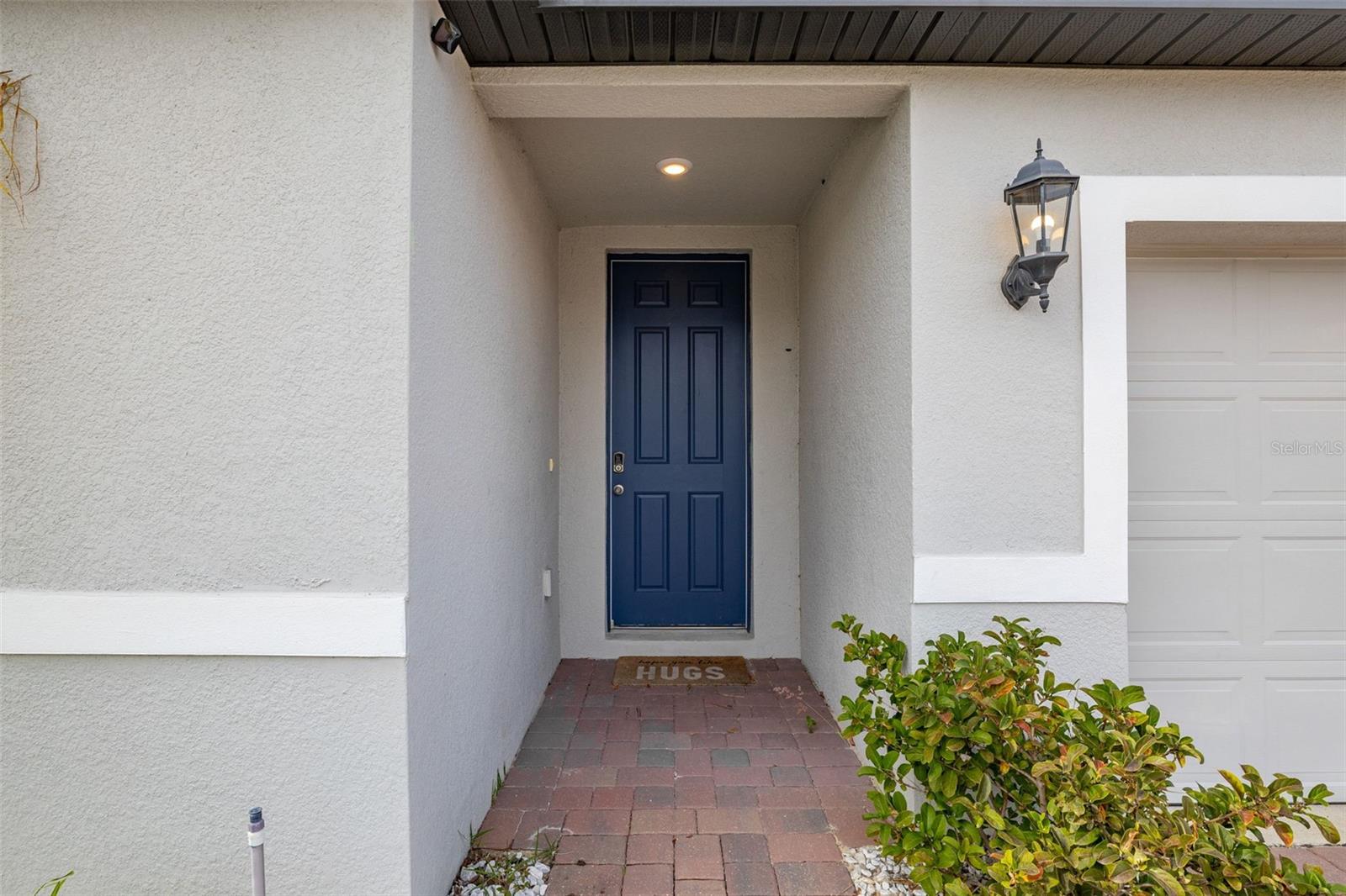 896 CAMBRIDGE DR, WINTER HAVEN, FL, 33881