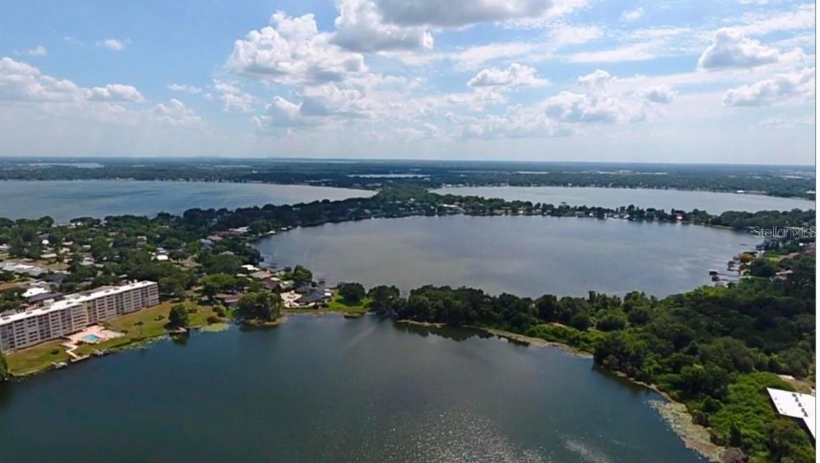 L4950015 Property Photo