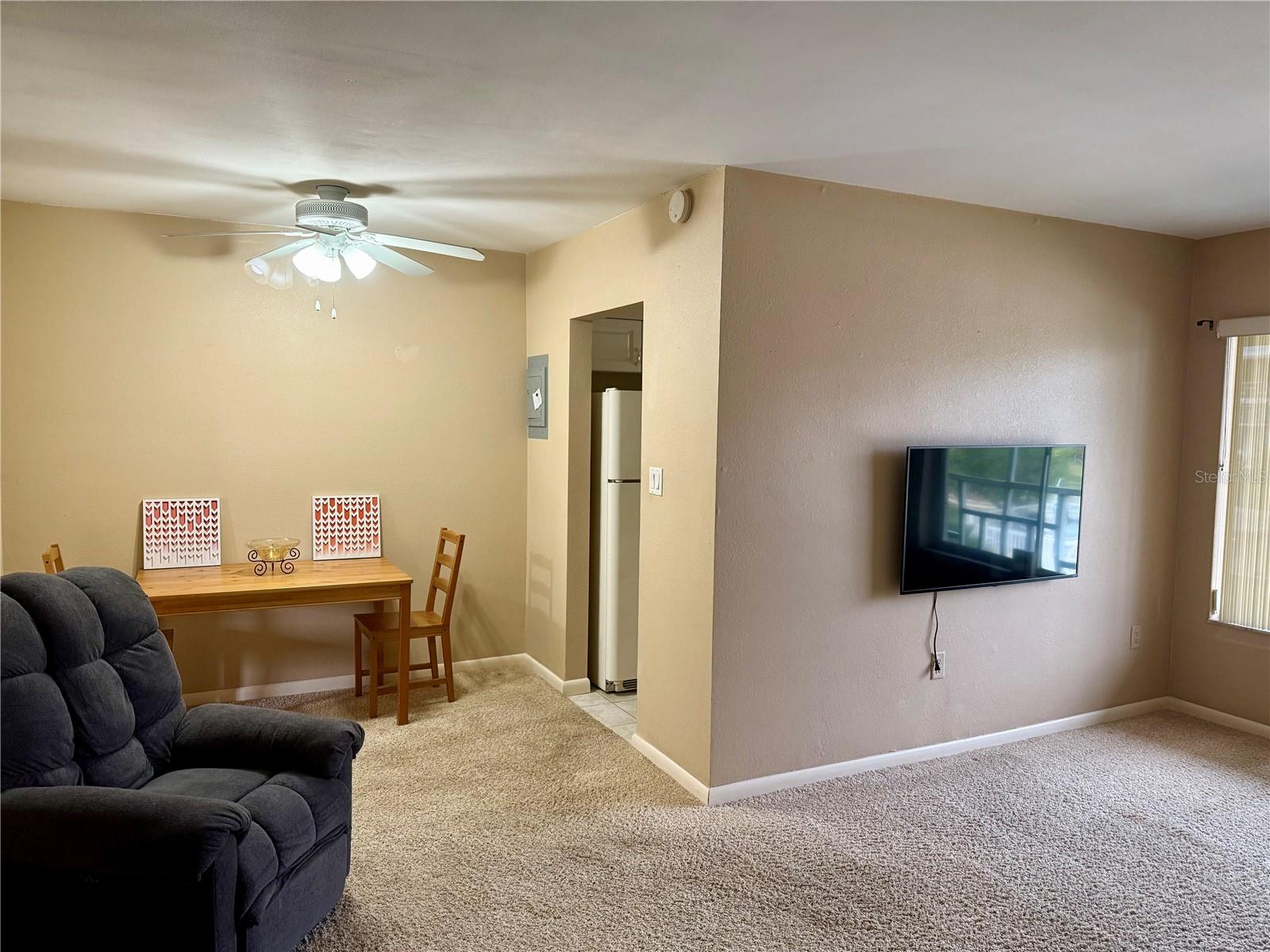 L4950015 Property Photo