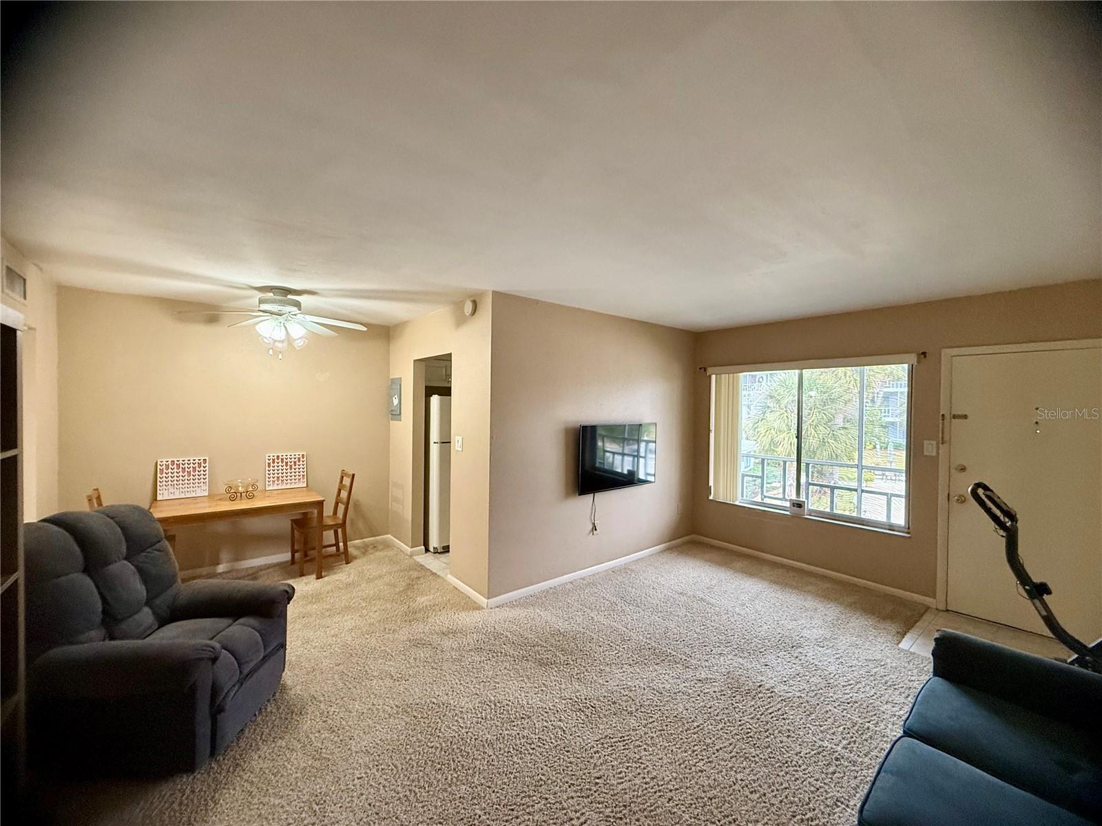 L4950015 Property Photo