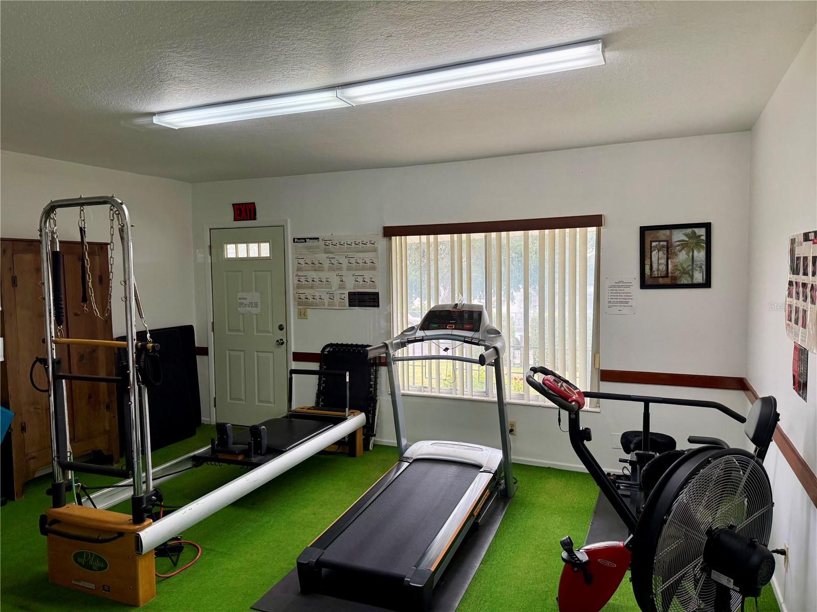 L4950015 Property Photo