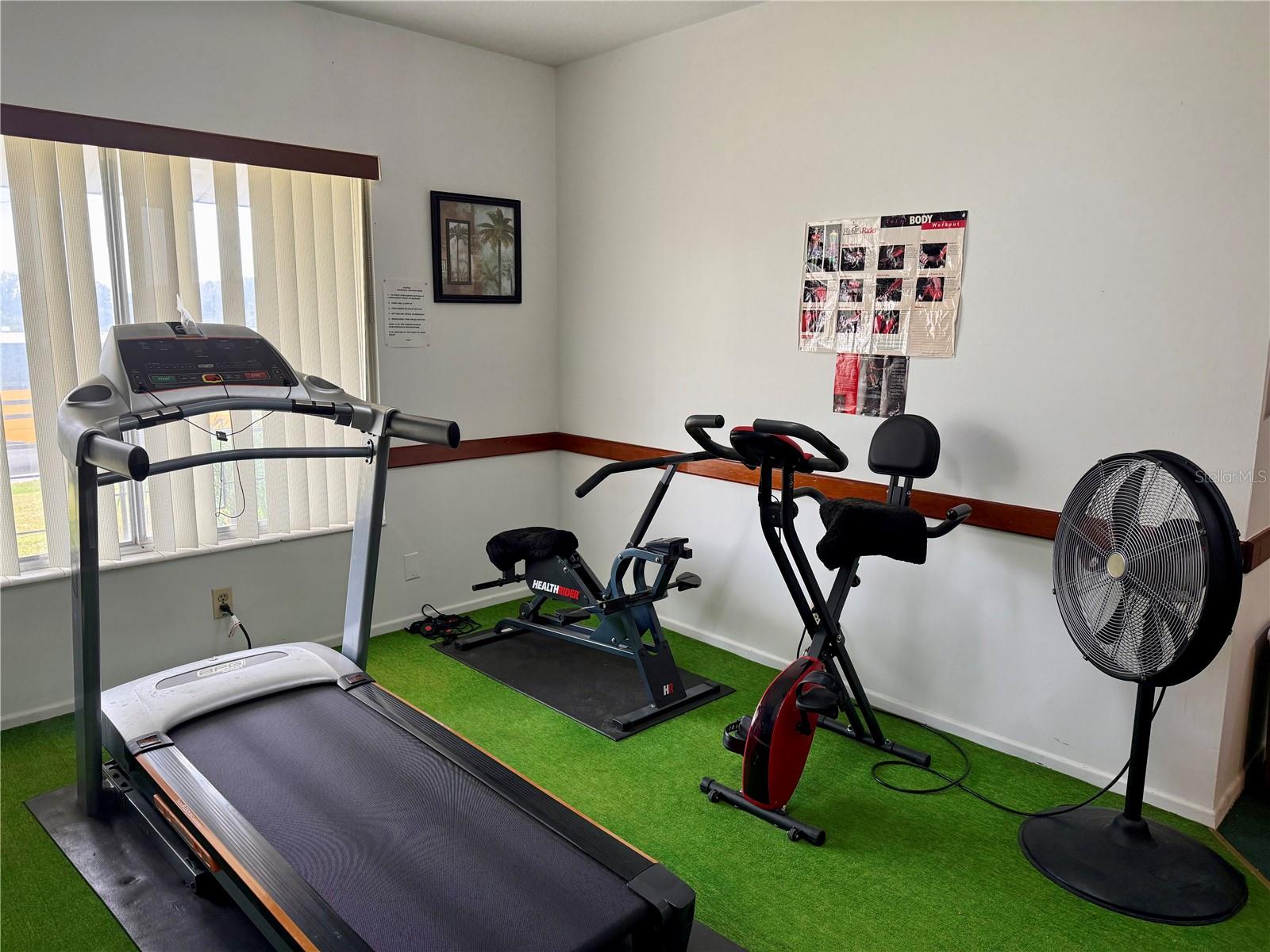 L4950015 Property Photo