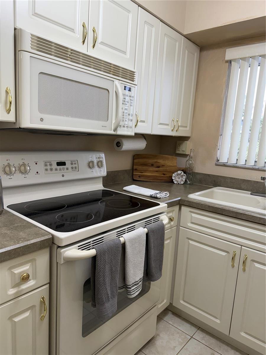 L4950015 Property Photo