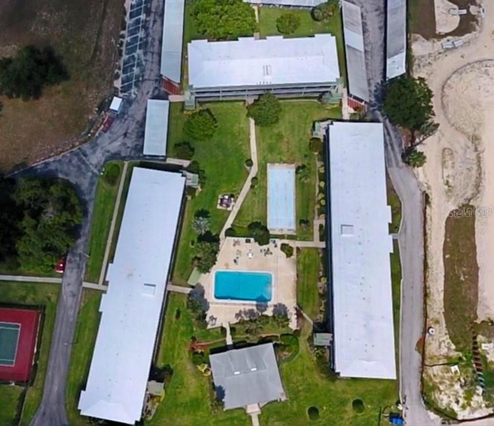 L4950015 Property Photo