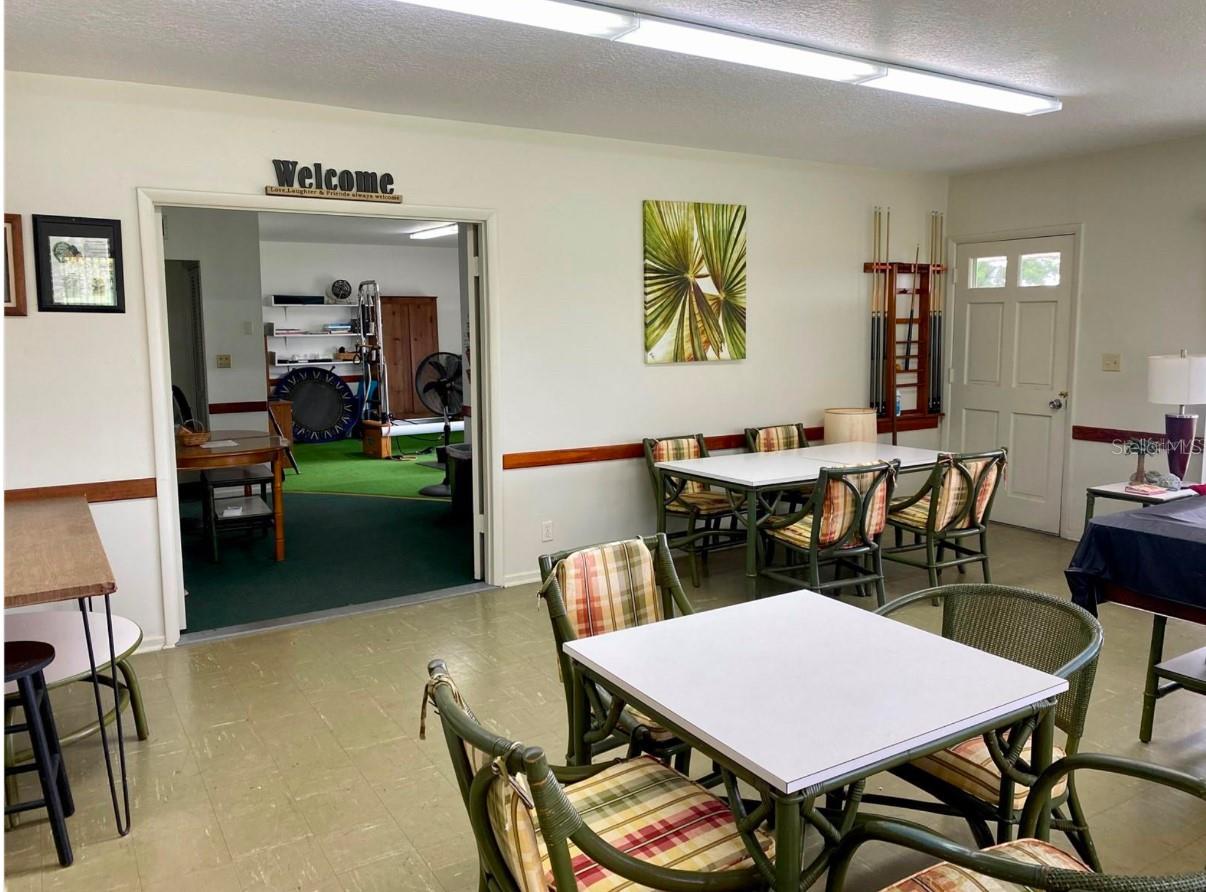 L4950015 Property Photo