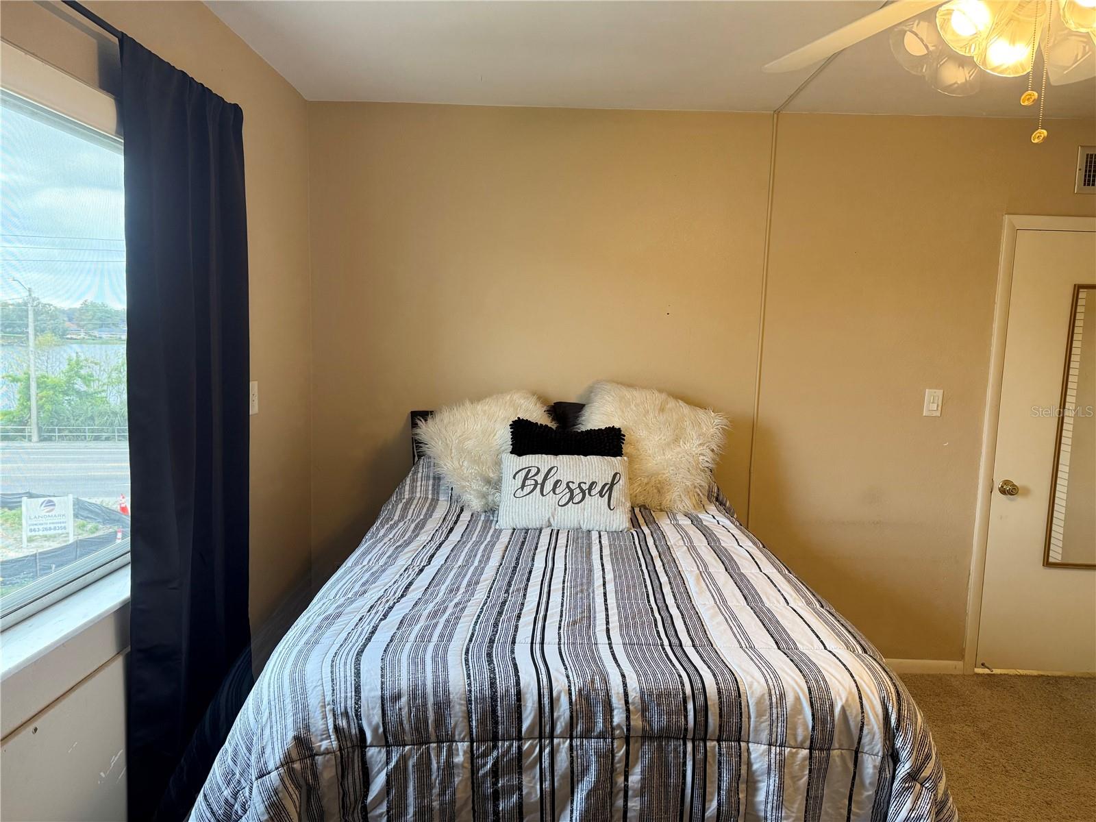 L4950015 Property Photo