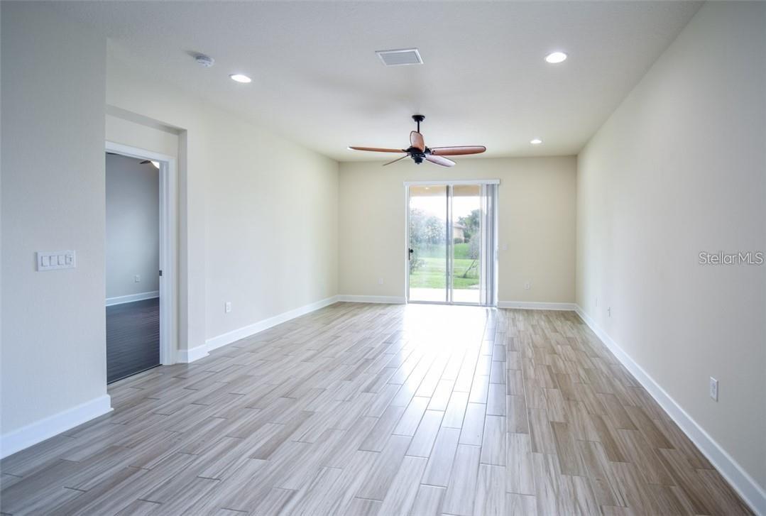 8491 NANDINA DR, SARASOTA, FL, 34240