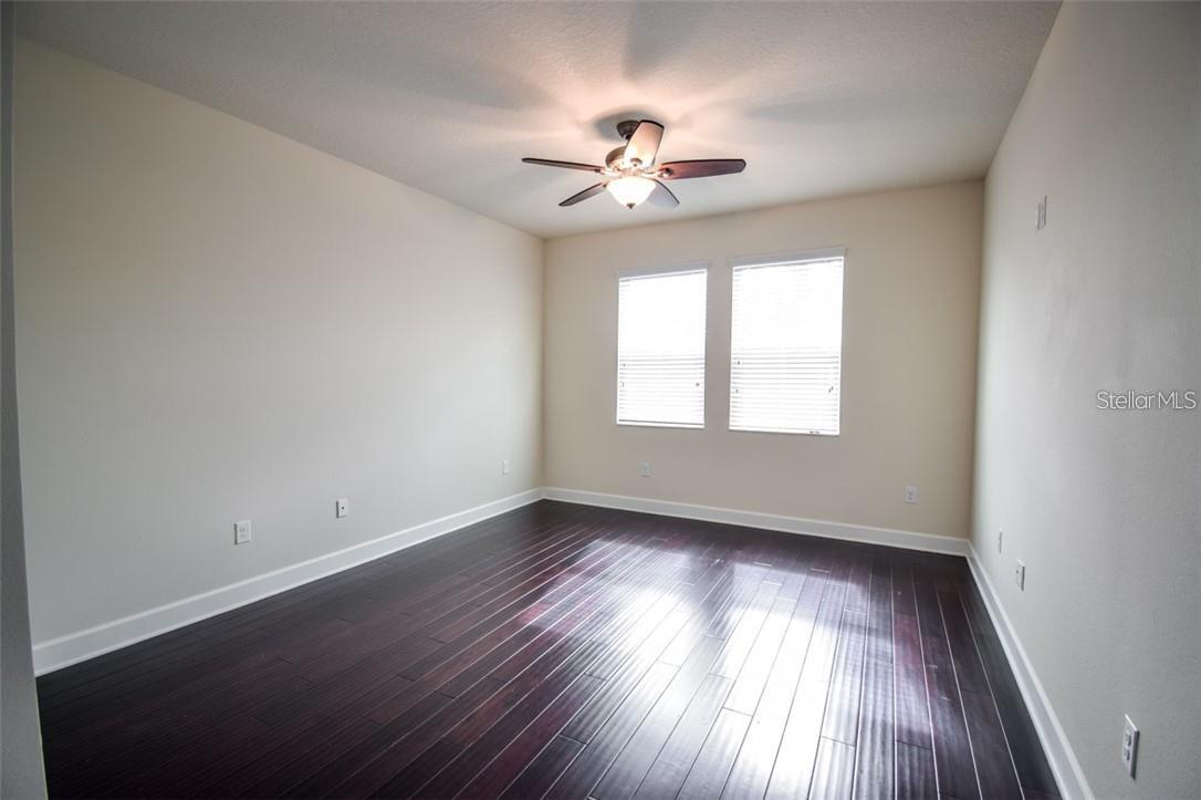 8491 NANDINA DR, SARASOTA, FL, 34240