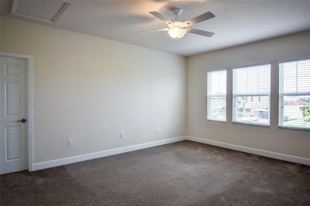 8491 NANDINA DR, SARASOTA, FL, 34240
