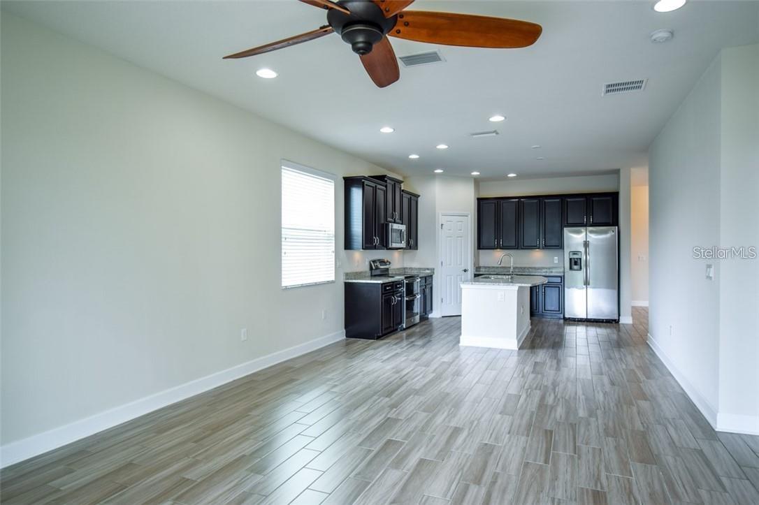 8491 NANDINA DR, SARASOTA, FL, 34240