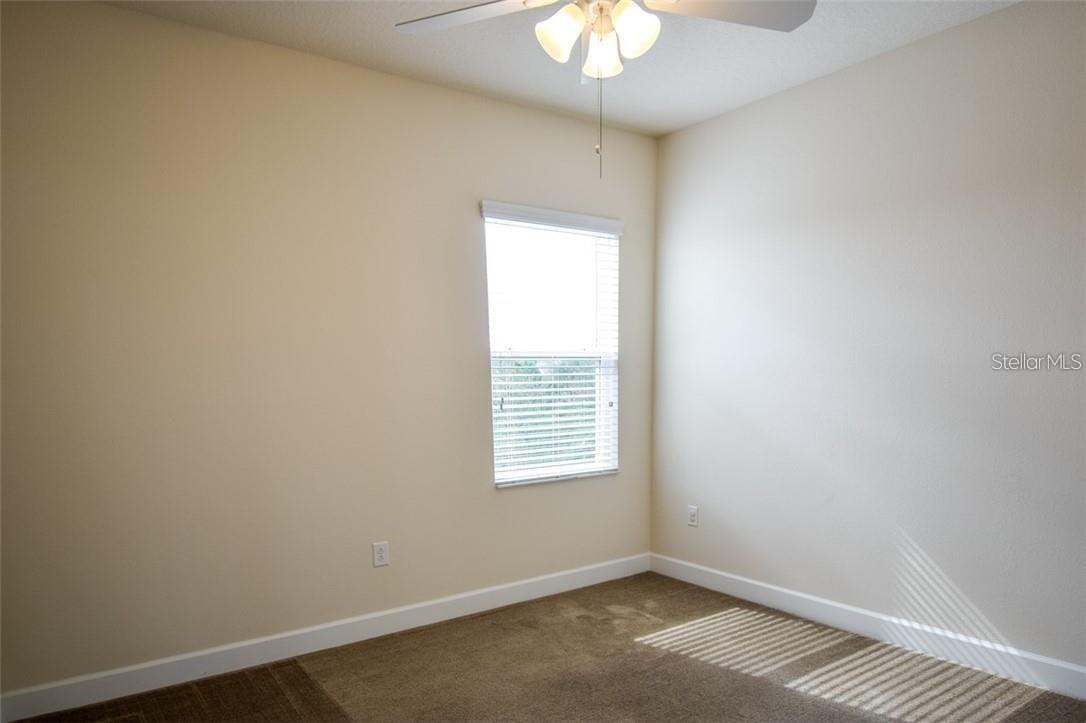 8491 NANDINA DR, SARASOTA, FL, 34240