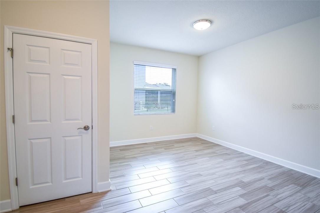 8491 NANDINA DR, SARASOTA, FL, 34240