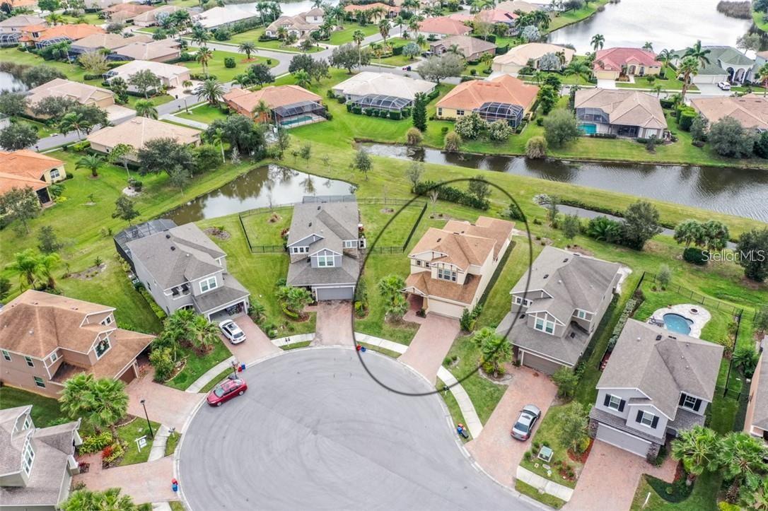 8491 NANDINA DR, SARASOTA, FL, 34240