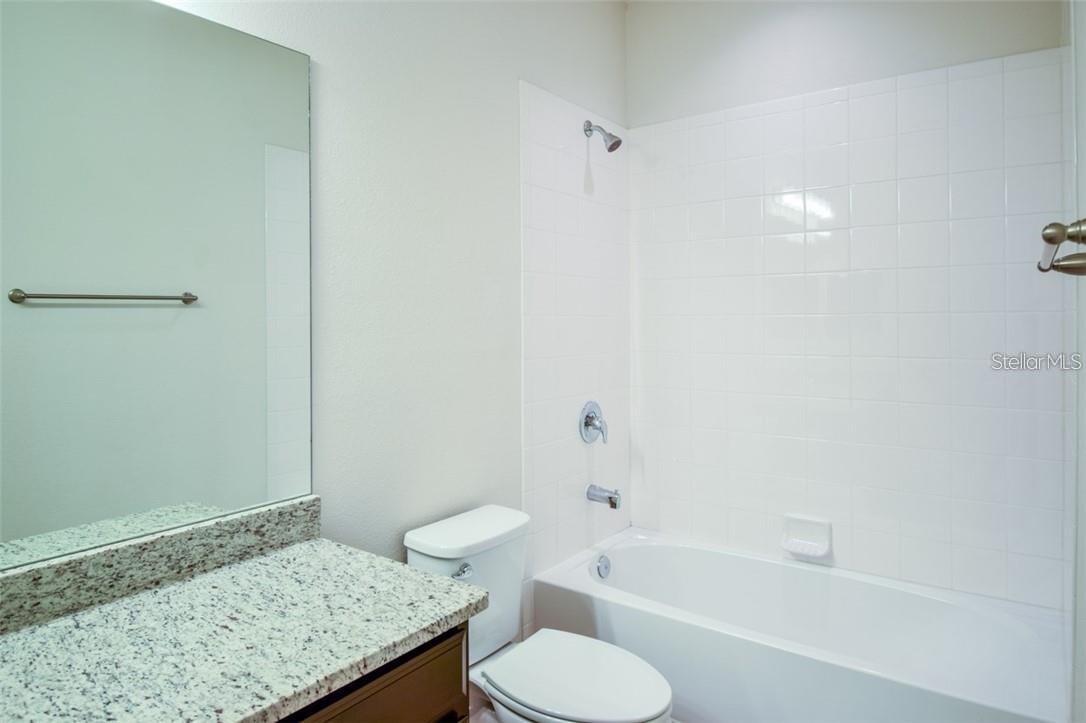 8491 NANDINA DR, SARASOTA, FL, 34240