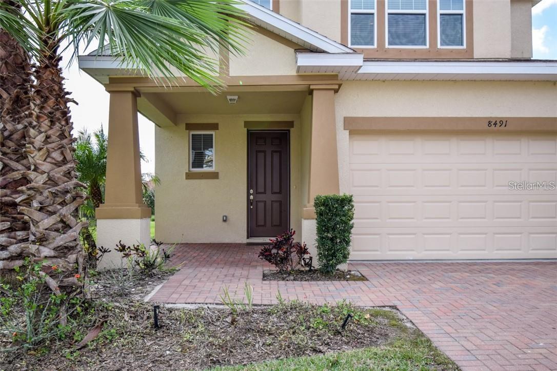 8491 NANDINA DR, SARASOTA, FL, 34240