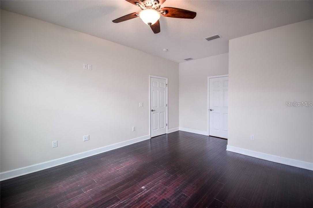8491 NANDINA DR, SARASOTA, FL, 34240