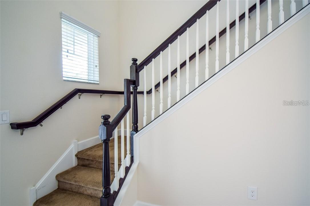 8491 NANDINA DR, SARASOTA, FL, 34240