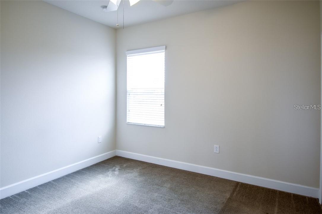 8491 NANDINA DR, SARASOTA, FL, 34240