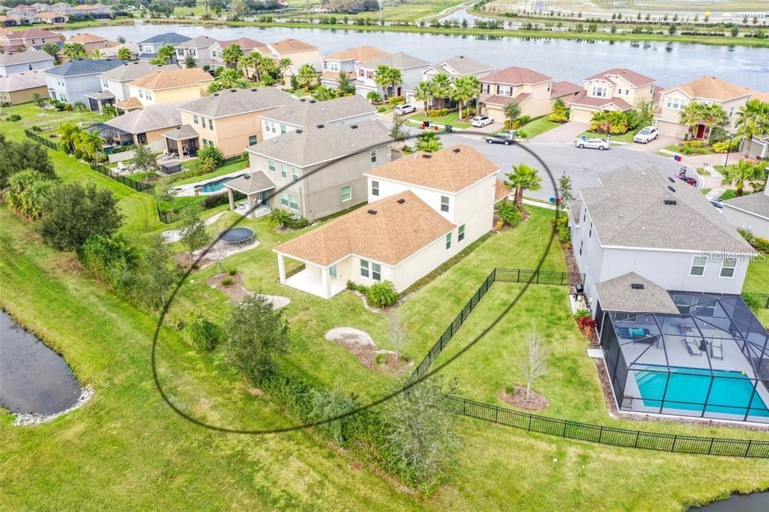 8491 NANDINA DR, SARASOTA, FL, 34240