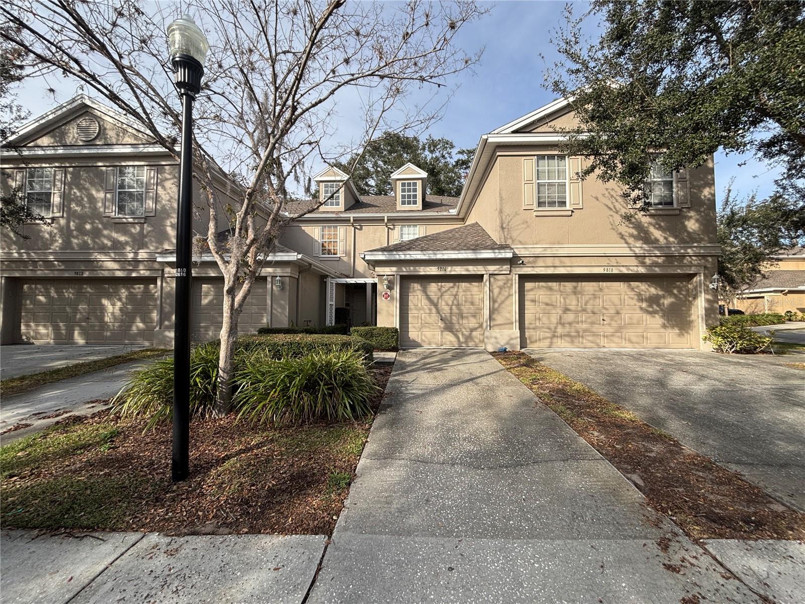 9816 BLUE PALM WAY, TAMPA, FL, 33610