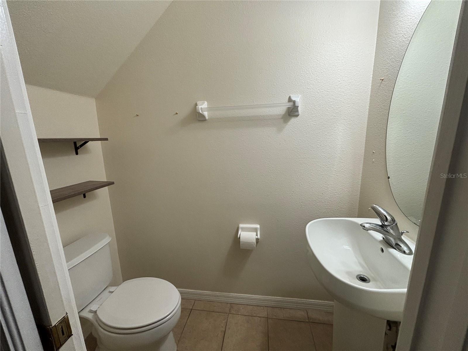 9816 BLUE PALM WAY, TAMPA, FL, 33610
