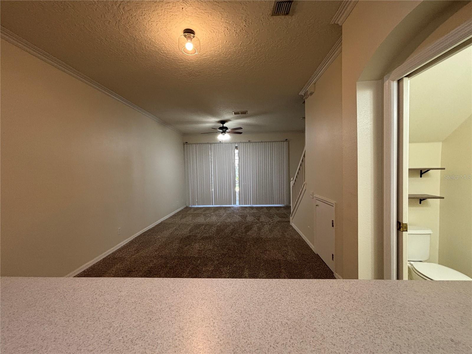 9816 BLUE PALM WAY, TAMPA, FL, 33610