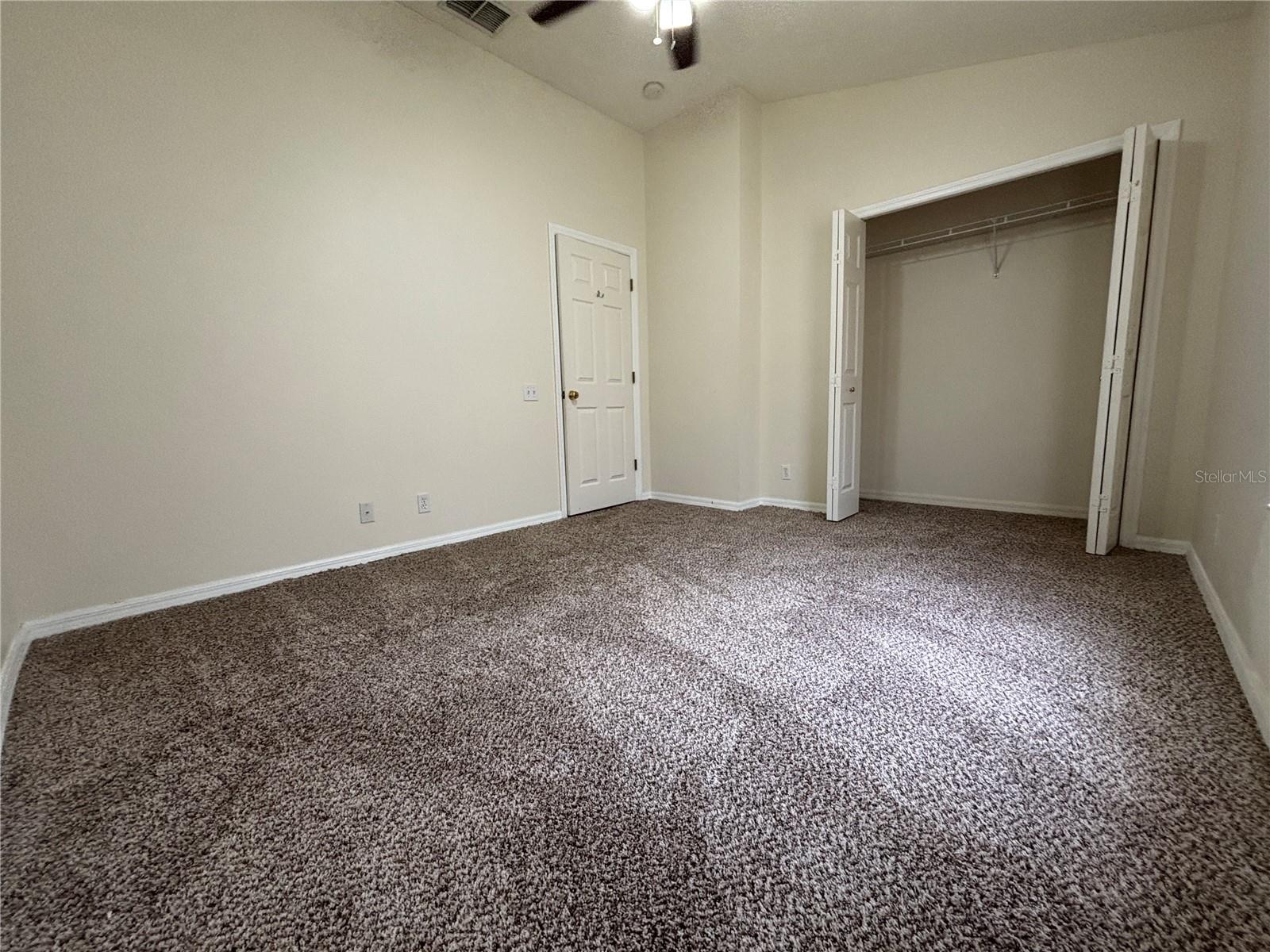 9816 BLUE PALM WAY, TAMPA, FL, 33610