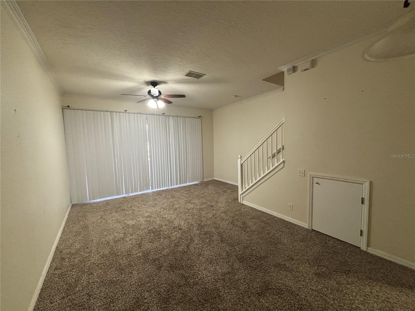 9816 BLUE PALM WAY, TAMPA, FL, 33610