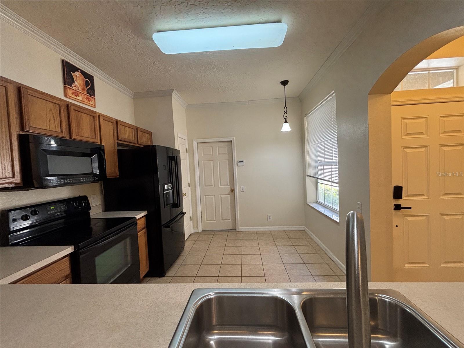 9816 BLUE PALM WAY, TAMPA, FL, 33610