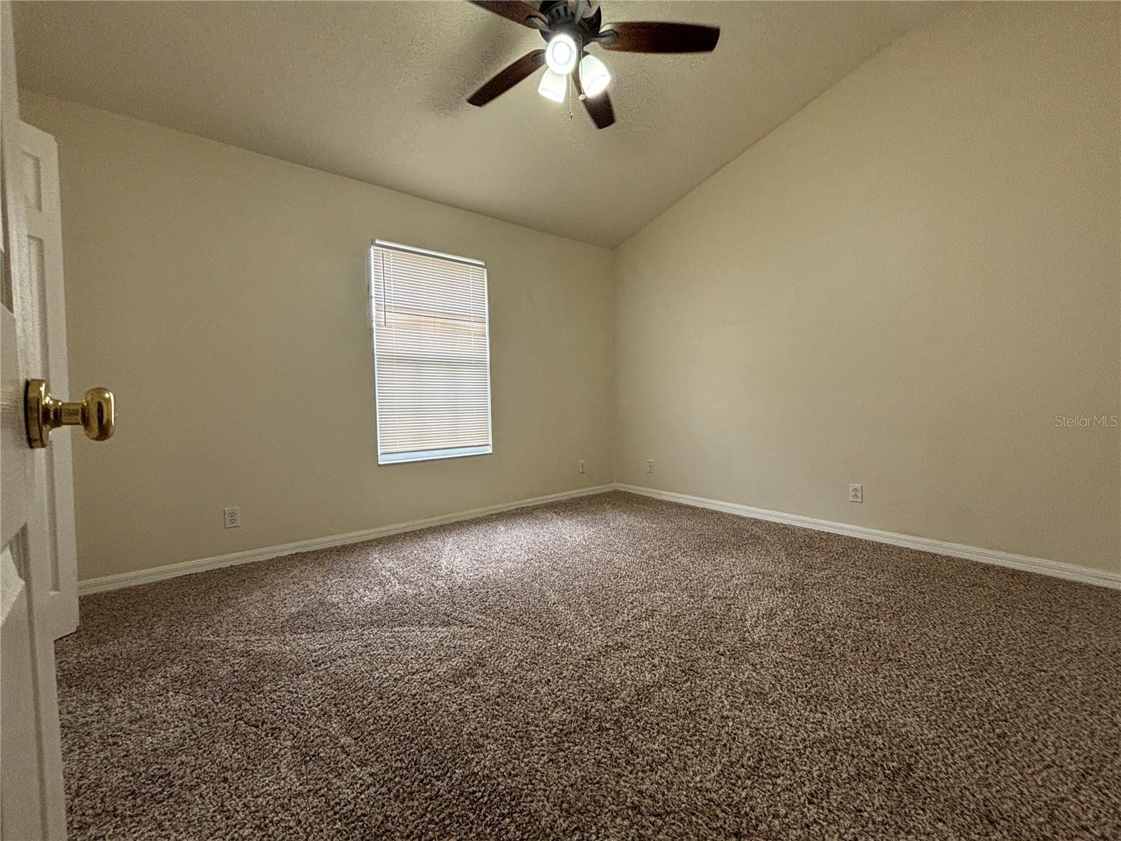 9816 BLUE PALM WAY, TAMPA, FL, 33610
