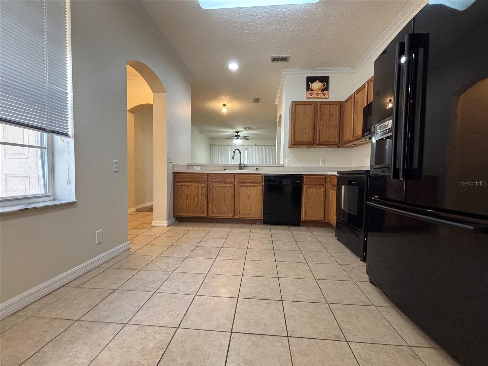 9816 BLUE PALM WAY, TAMPA, FL, 33610