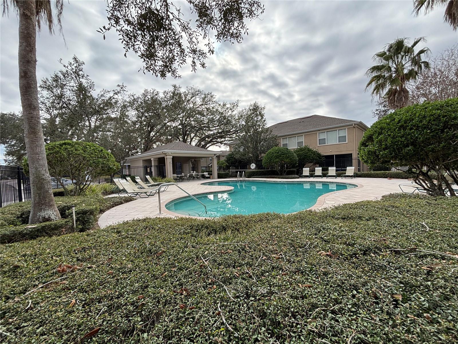 9816 BLUE PALM WAY, TAMPA, FL, 33610