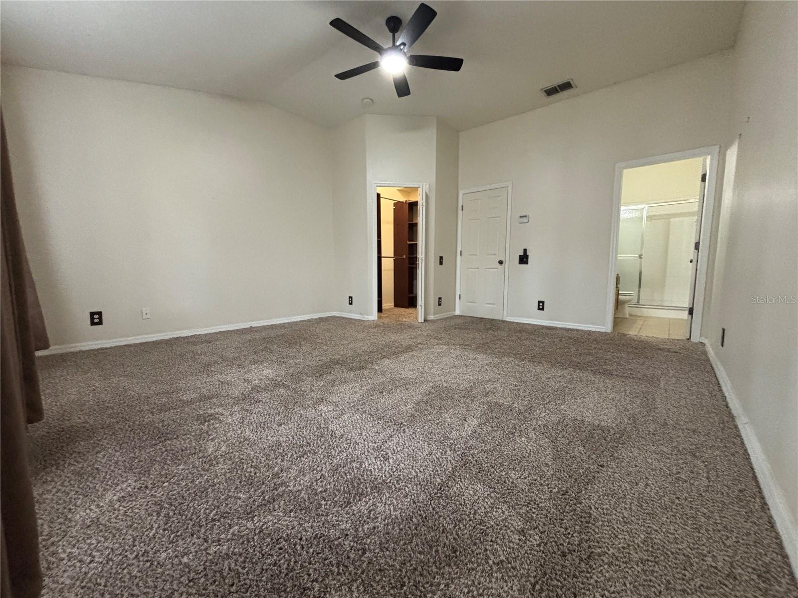 9816 BLUE PALM WAY, TAMPA, FL, 33610