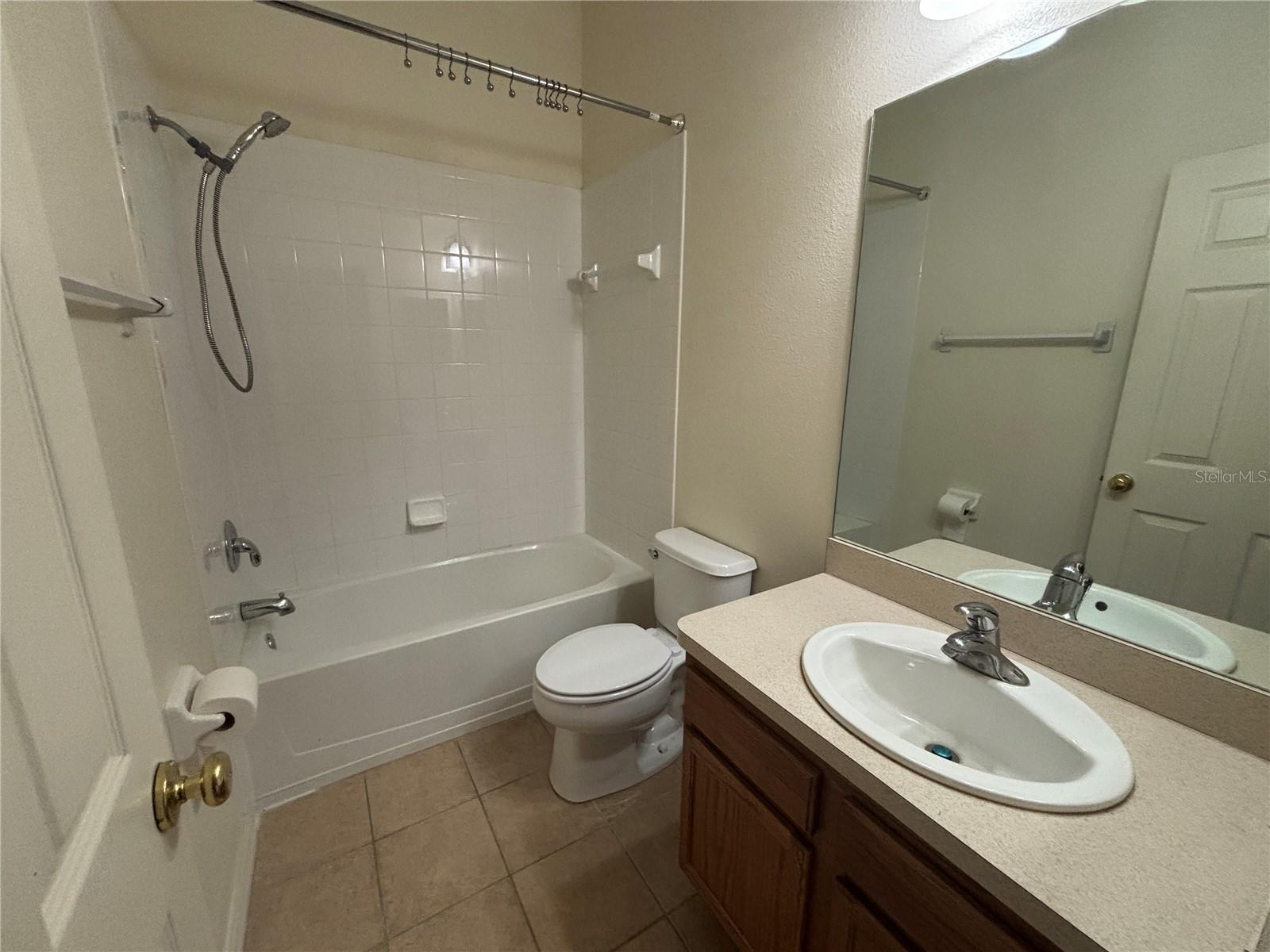 9816 BLUE PALM WAY, TAMPA, FL, 33610