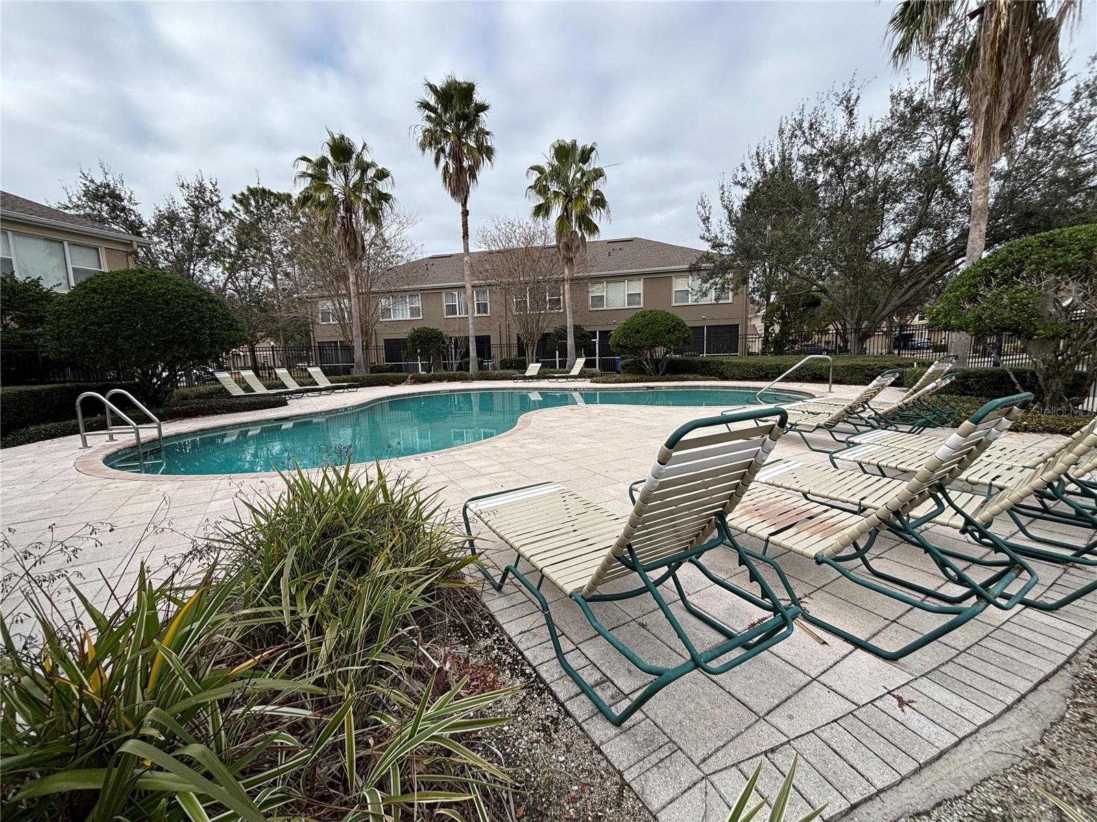 9816 BLUE PALM WAY, TAMPA, FL, 33610
