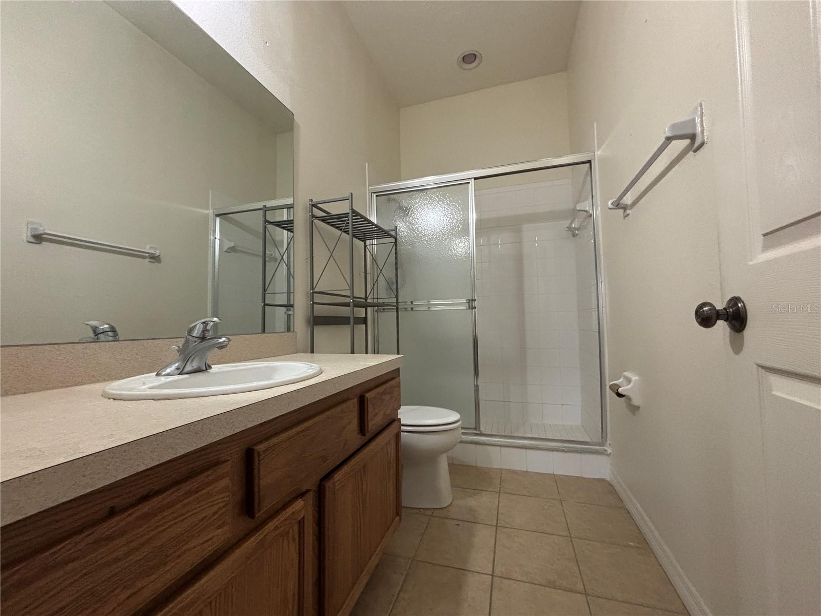 9816 BLUE PALM WAY, TAMPA, FL, 33610