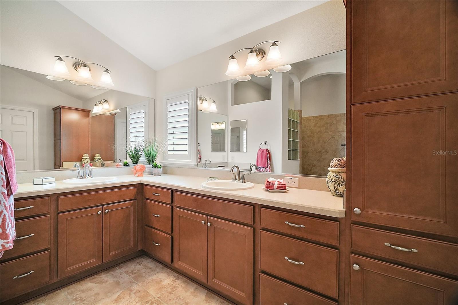 3144 BLACKSTOCK WAY, THE VILLAGES, FL, 32163