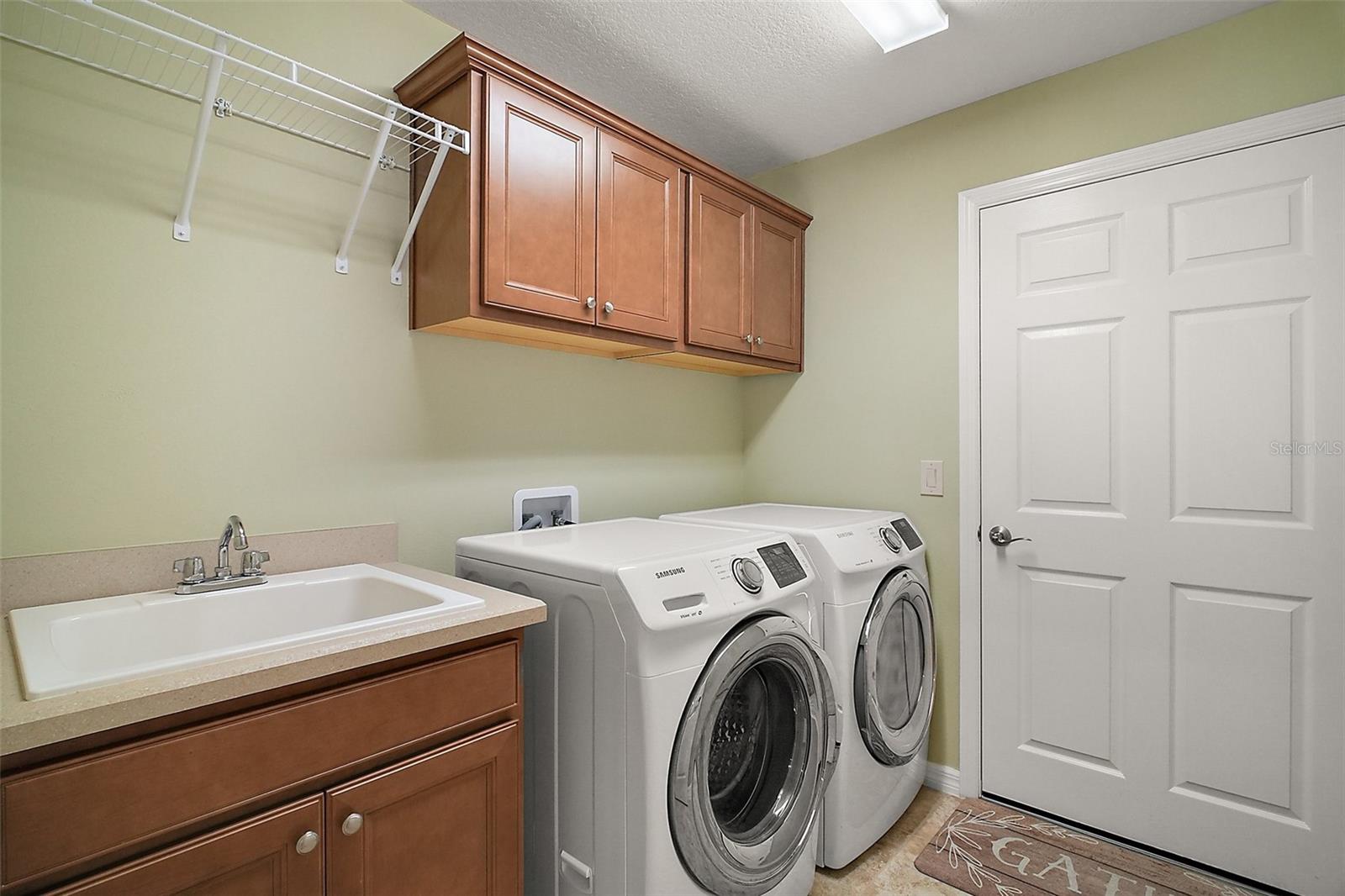 3144 BLACKSTOCK WAY, THE VILLAGES, FL, 32163