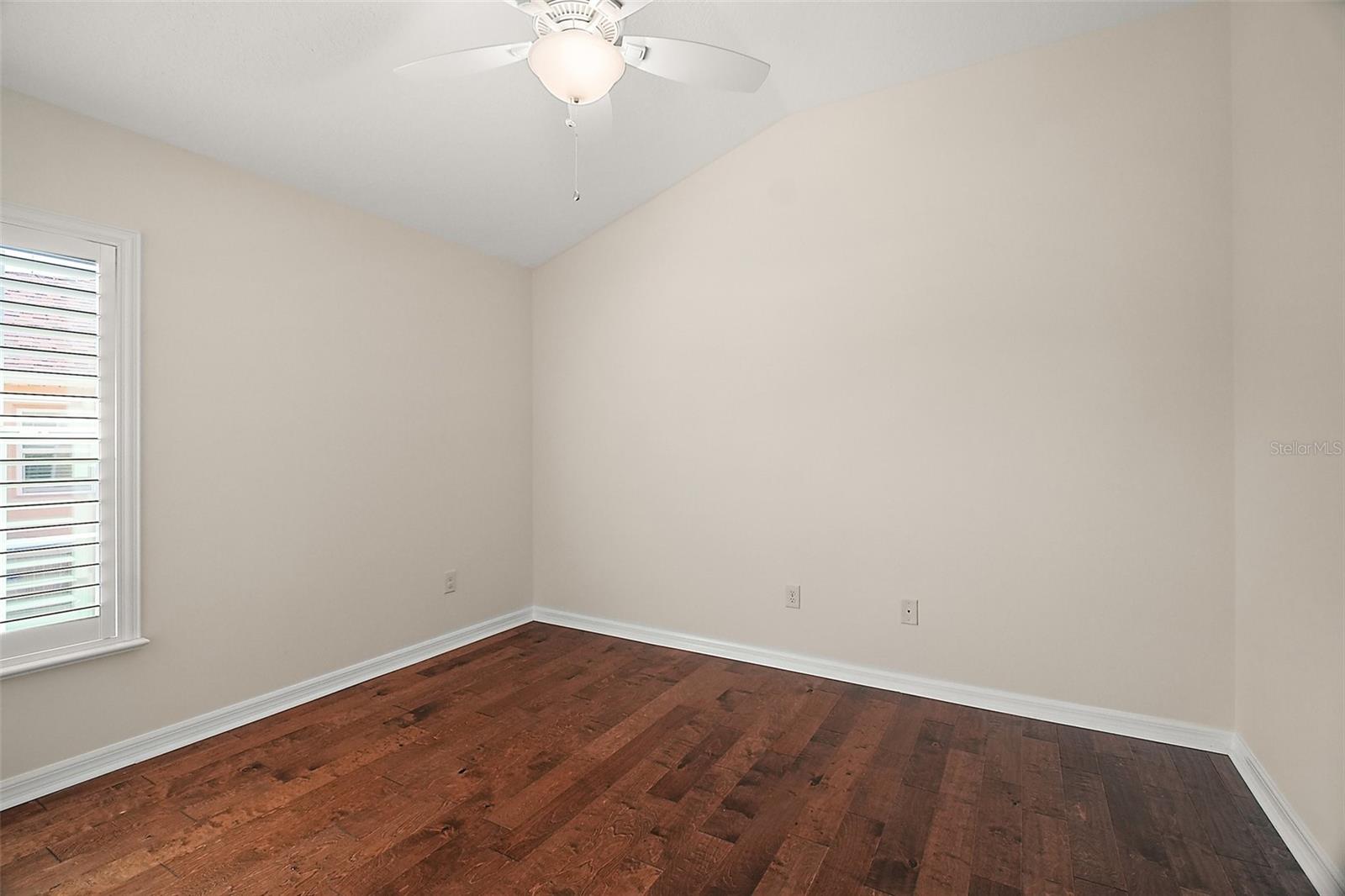3144 BLACKSTOCK WAY, THE VILLAGES, FL, 32163