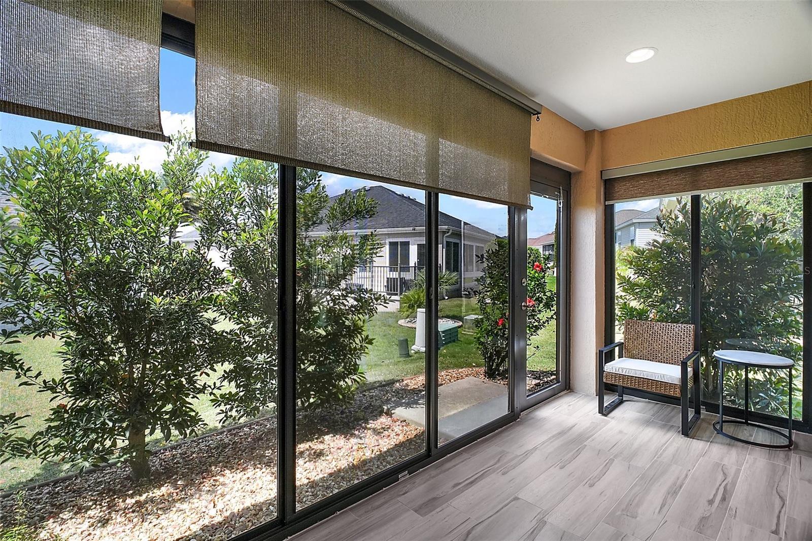 3144 BLACKSTOCK WAY, THE VILLAGES, FL, 32163