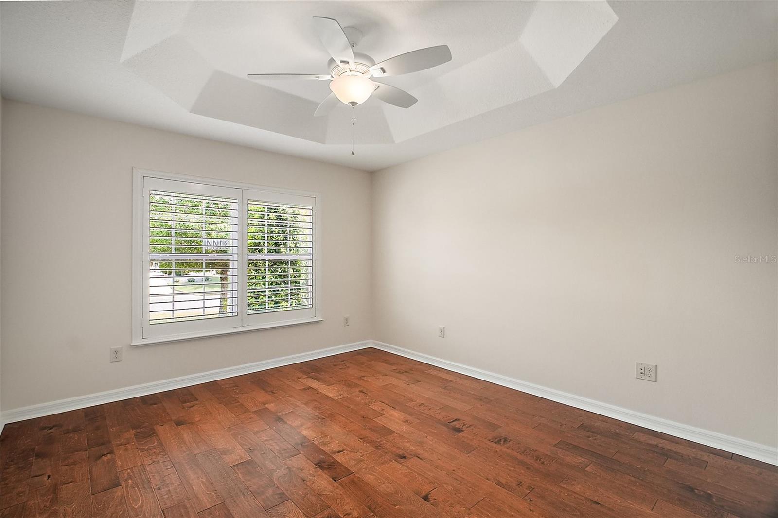 3144 BLACKSTOCK WAY, THE VILLAGES, FL, 32163