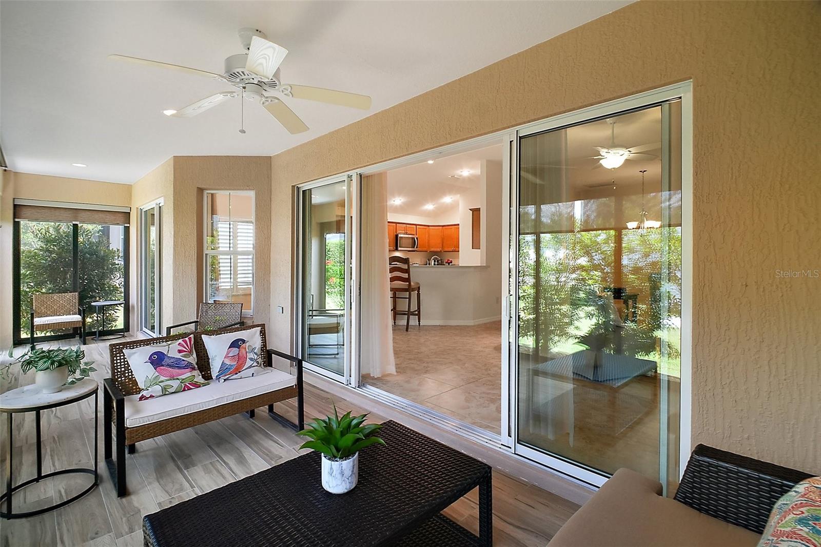 3144 BLACKSTOCK WAY, THE VILLAGES, FL, 32163