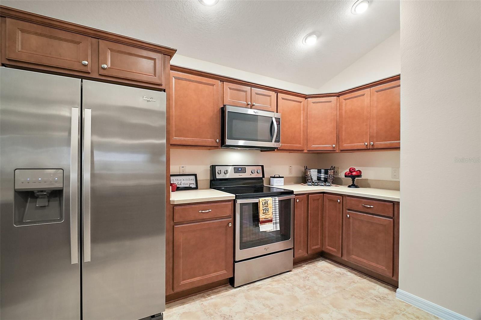 3144 BLACKSTOCK WAY, THE VILLAGES, FL, 32163