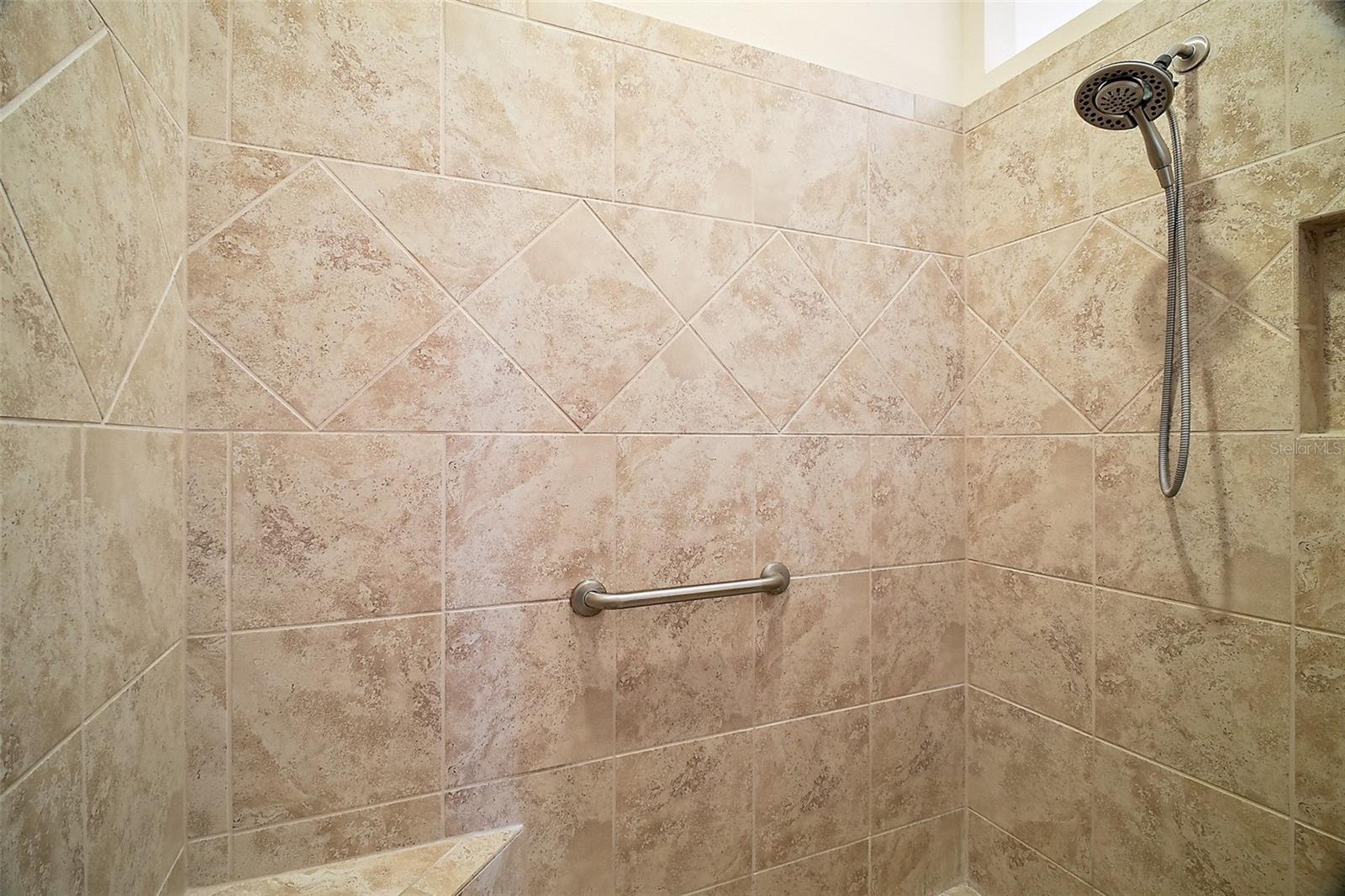 3144 BLACKSTOCK WAY, THE VILLAGES, FL, 32163