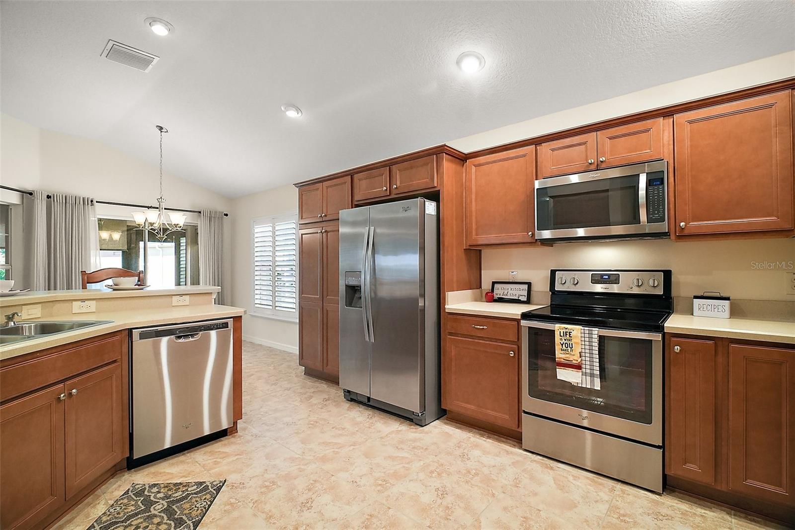 3144 BLACKSTOCK WAY, THE VILLAGES, FL, 32163
